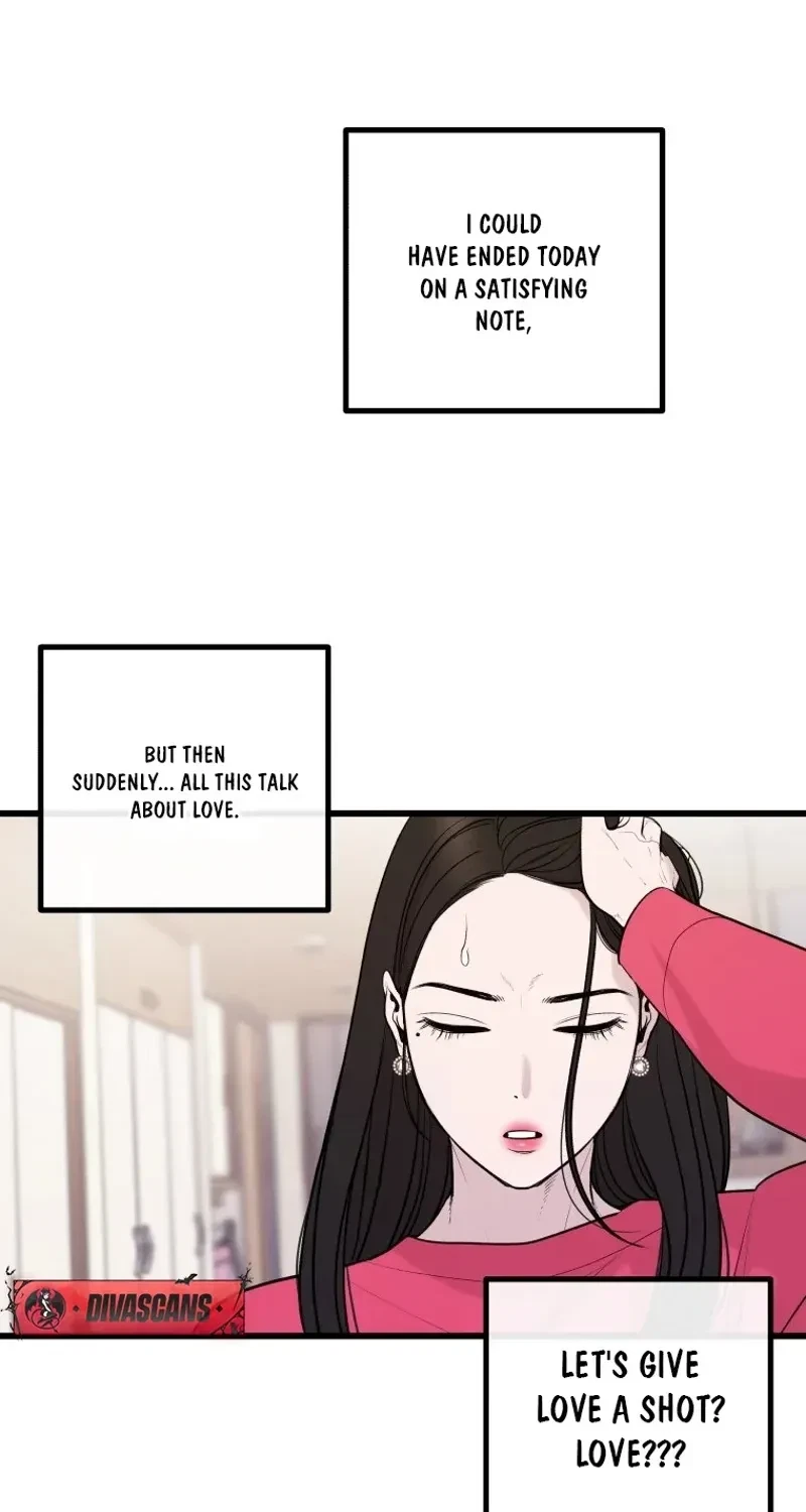 Chapter 2, page 137
