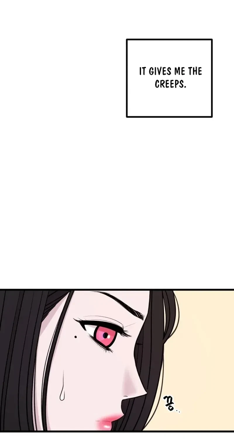 Chapter 2, page 139