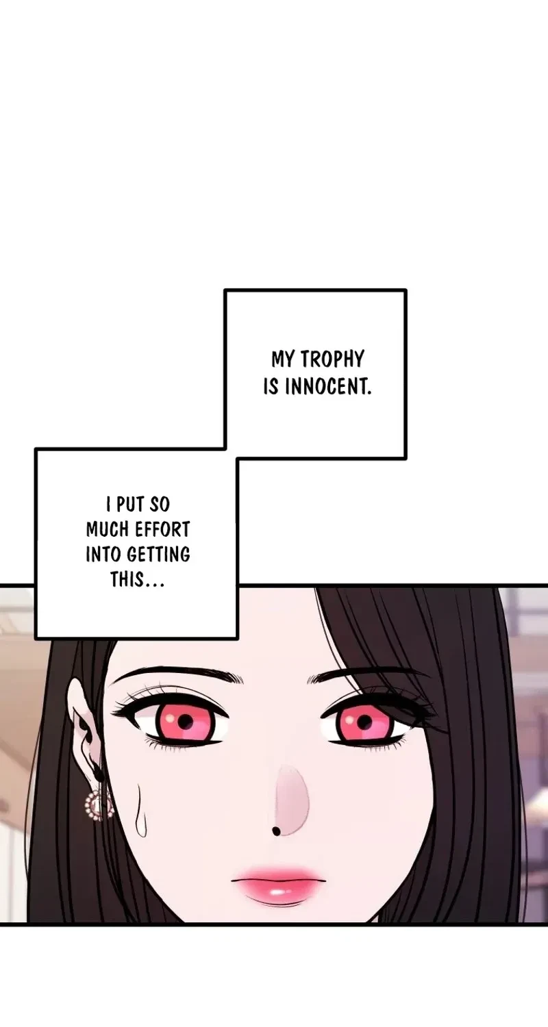 Chapter 2, page 142