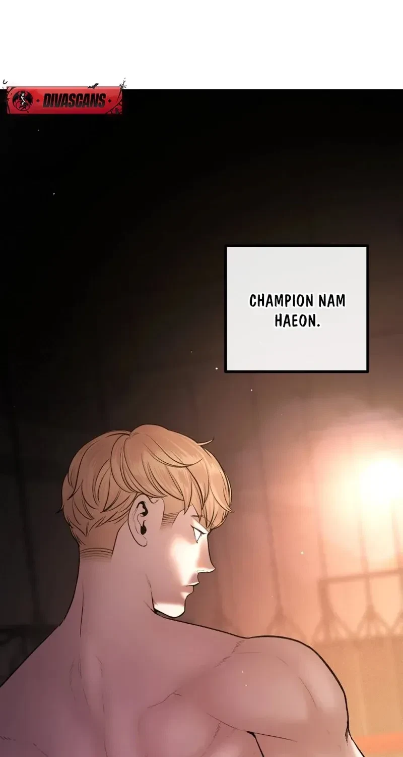 Chapter 2, page 148