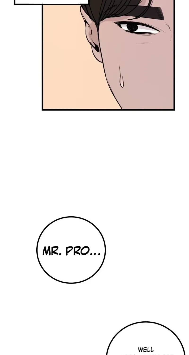 Chapter 2, page 16