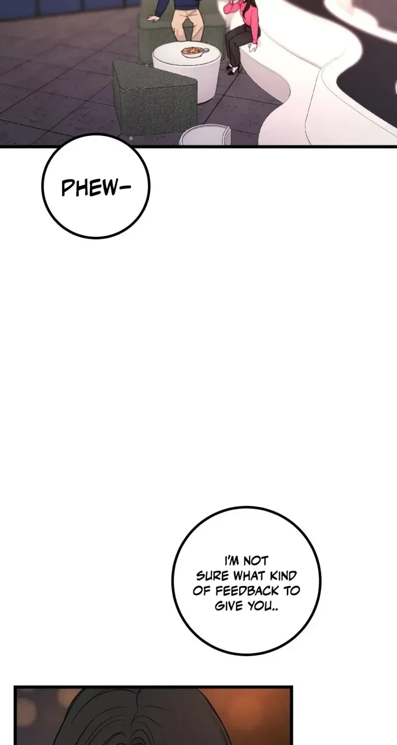 Chapter 2, page 24