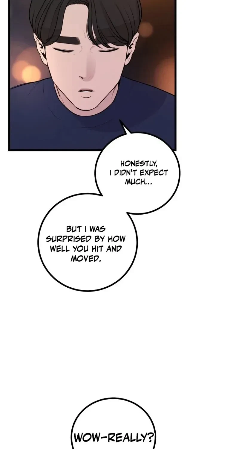 Chapter 2, page 25
