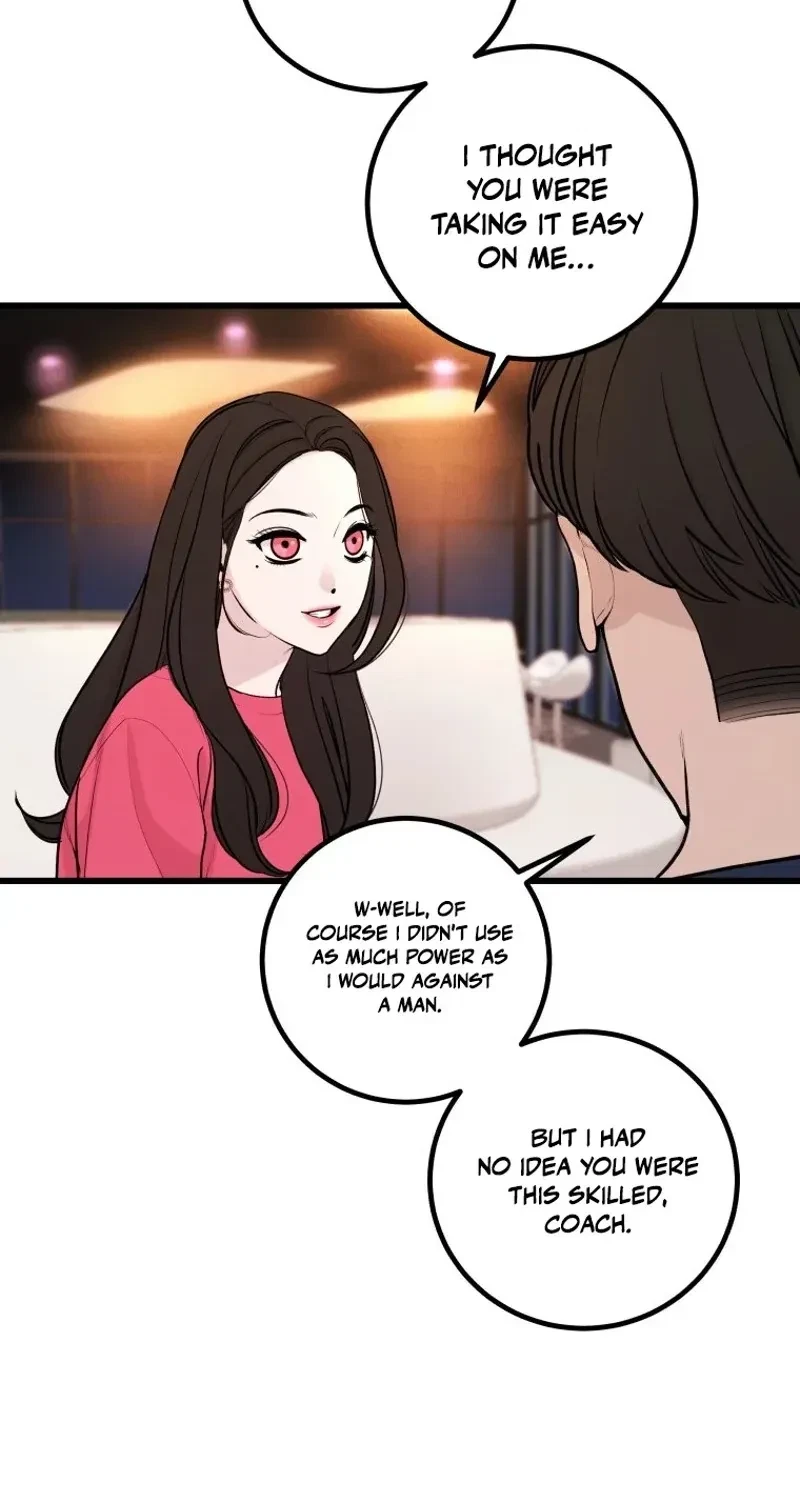 Chapter 2, page 26