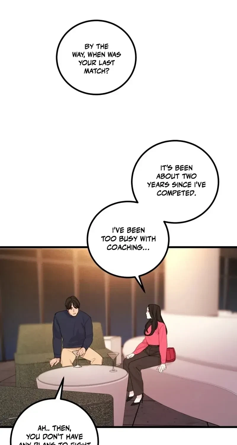 Chapter 2, page 27