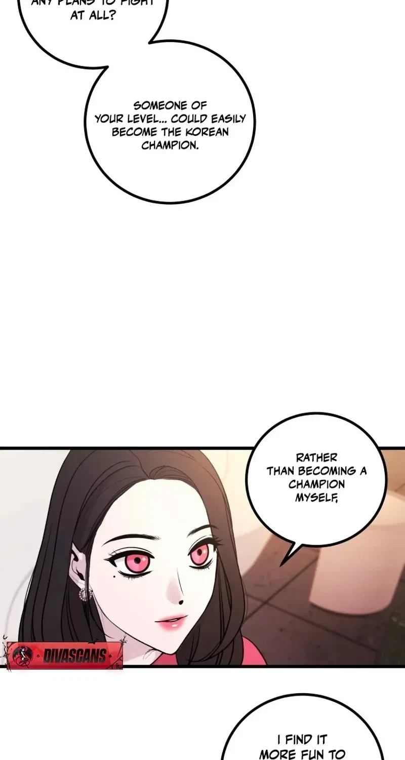 Chapter 2, page 28