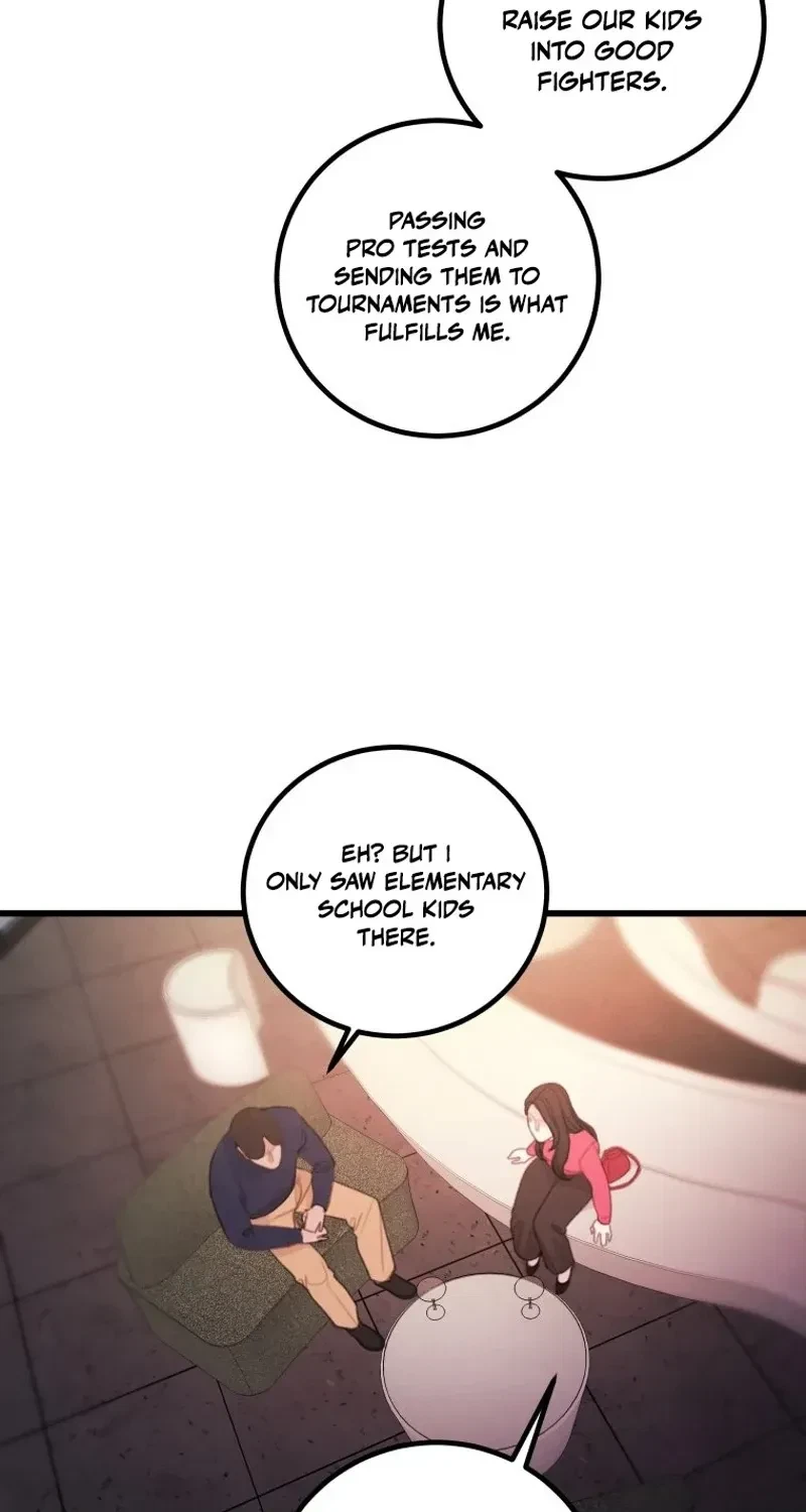 Chapter 2, page 29