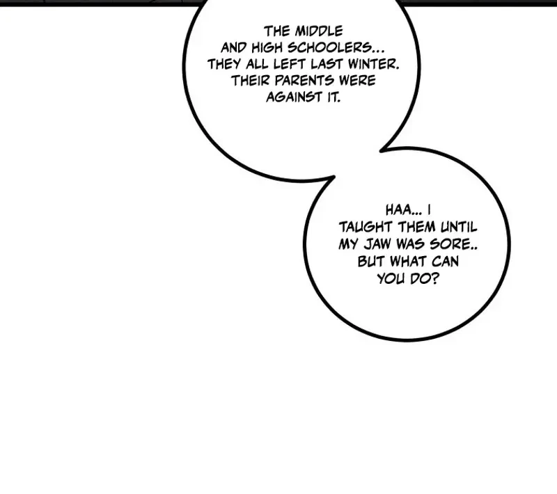 Chapter 2, page 30