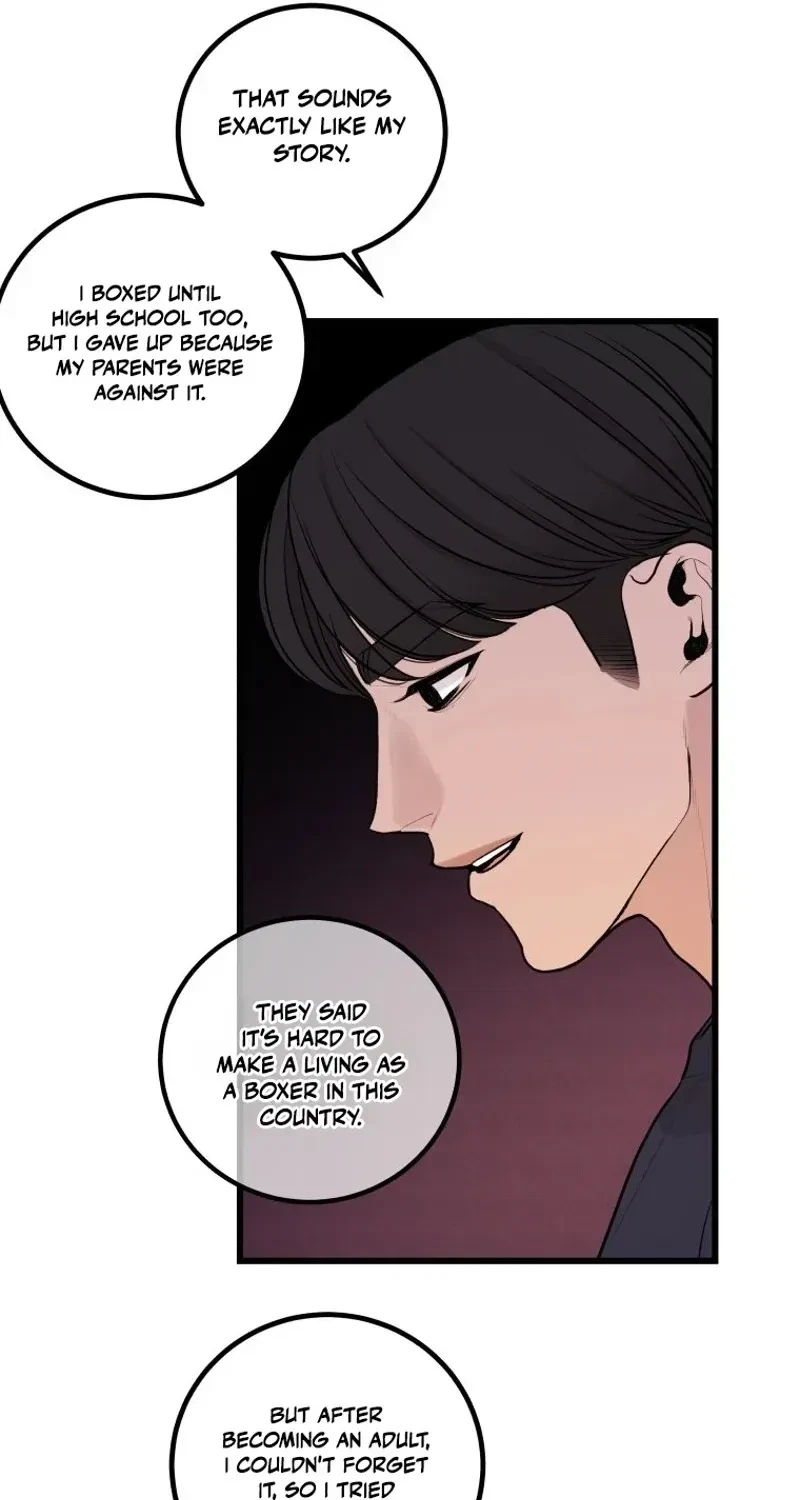 Chapter 2, page 31