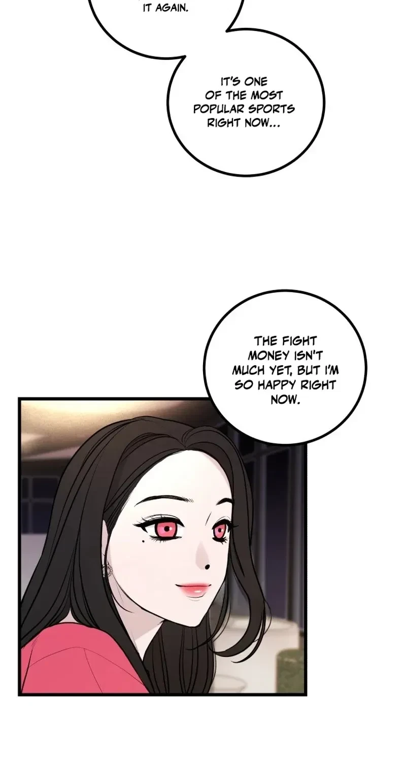 Chapter 2, page 32