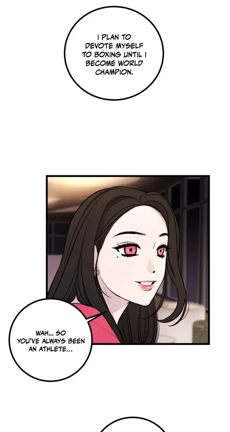 Chapter 2, page 33