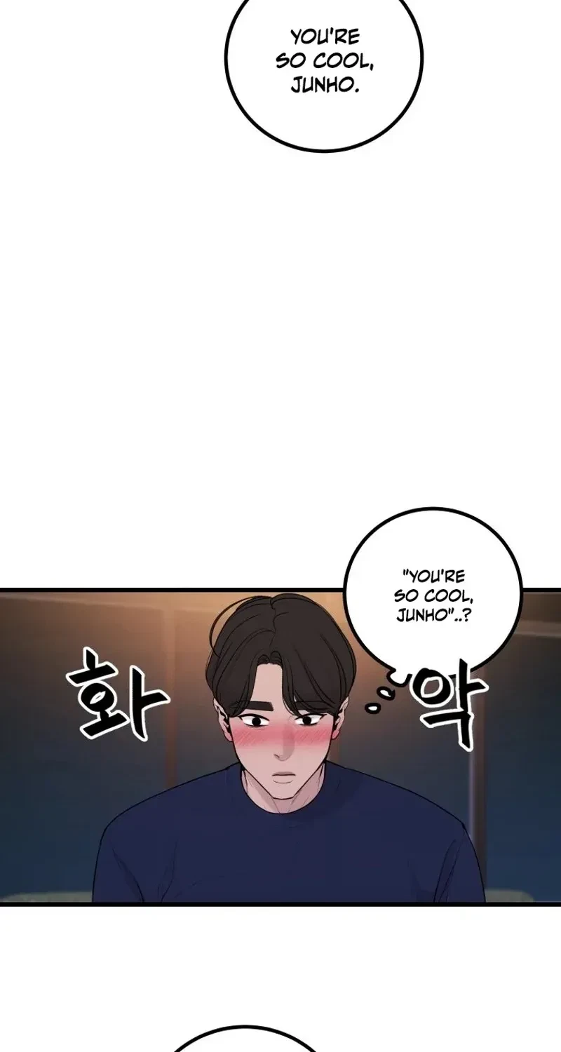 Chapter 2, page 34
