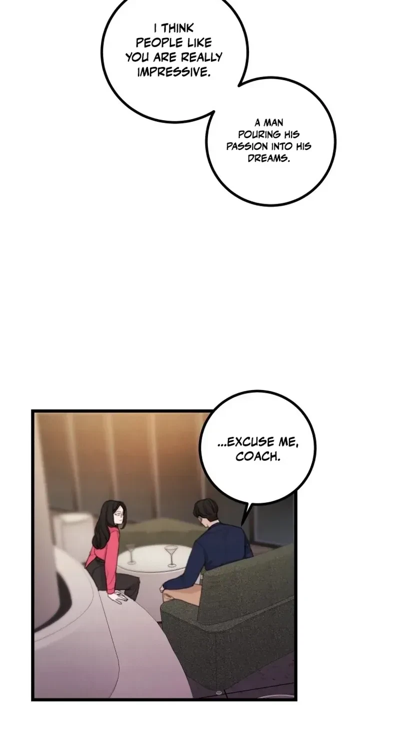 Chapter 2, page 35