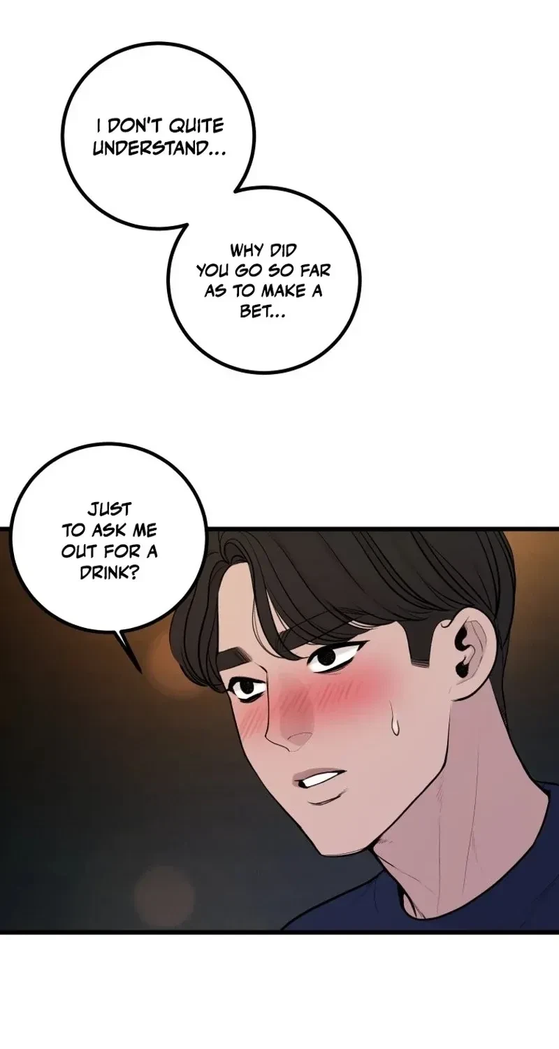 Chapter 2, page 36