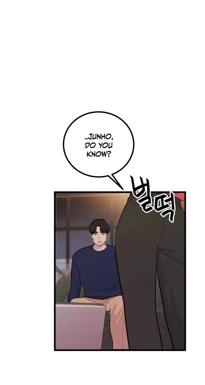 Chapter 2, page 37