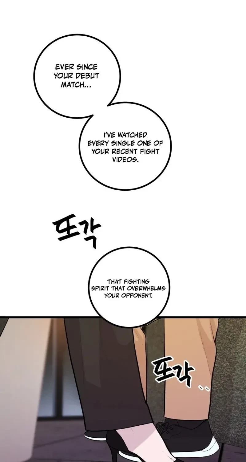 Chapter 2, page 38