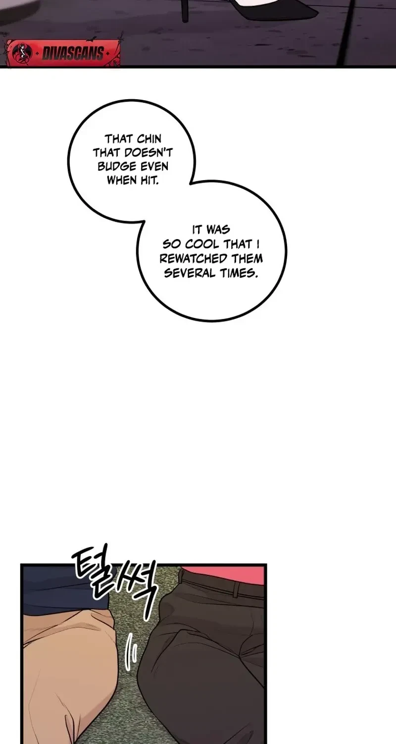 Chapter 2, page 39