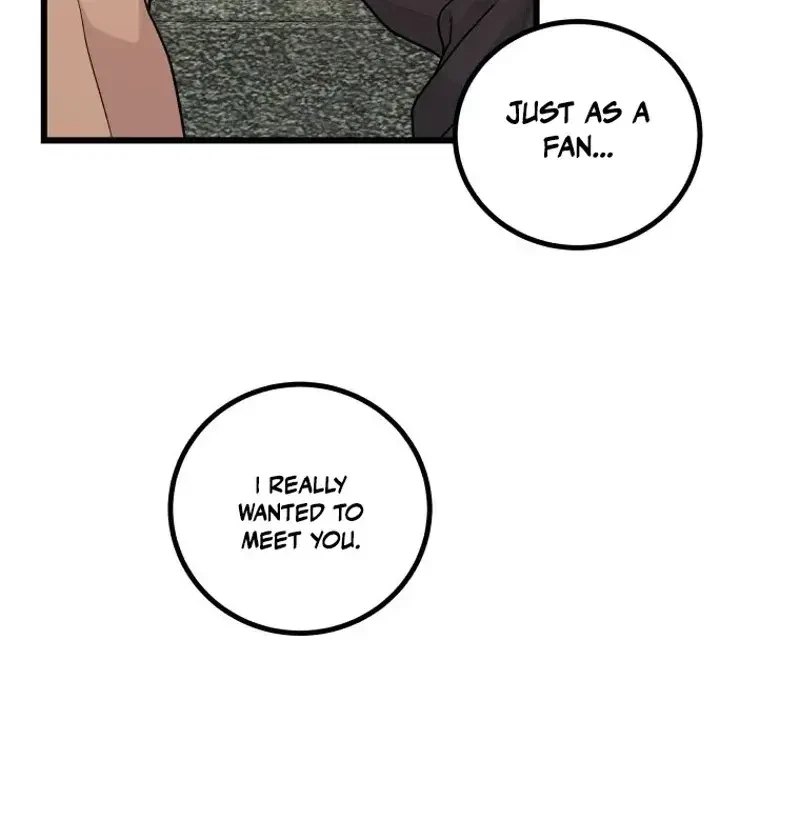 Chapter 2, page 40