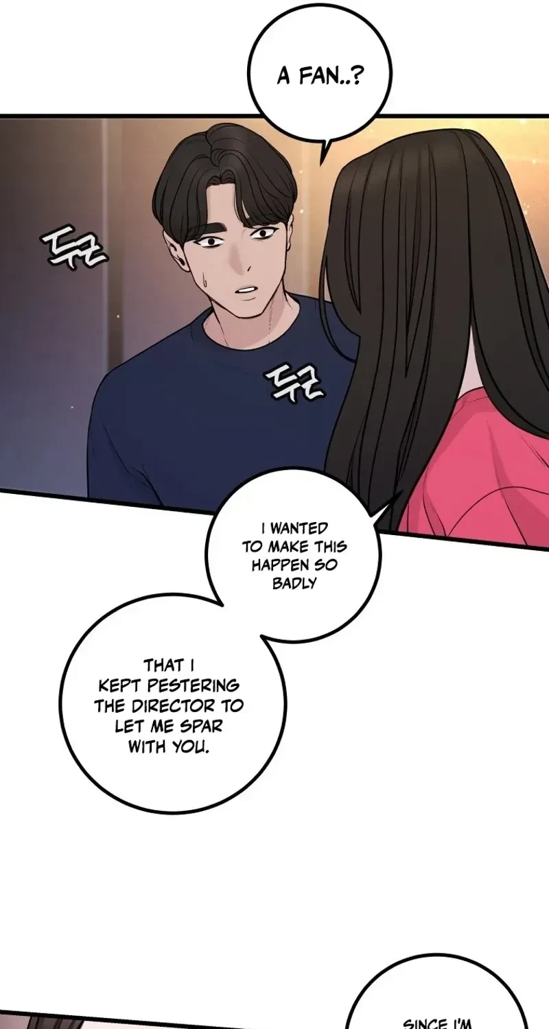 Chapter 2, page 41