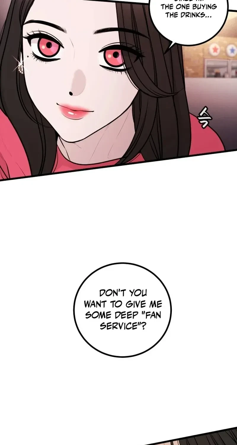 Chapter 2, page 42