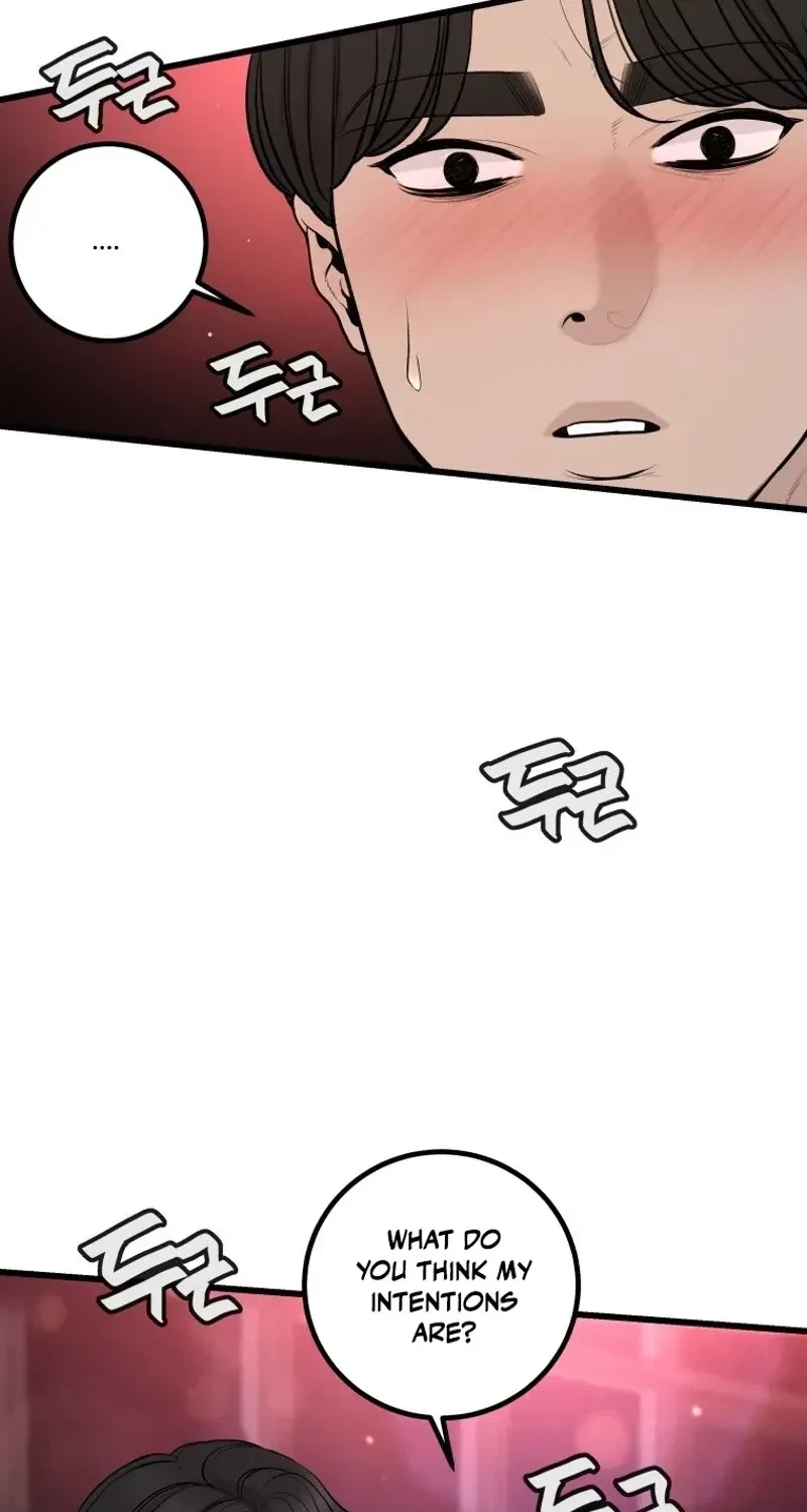 Chapter 2, page 43
