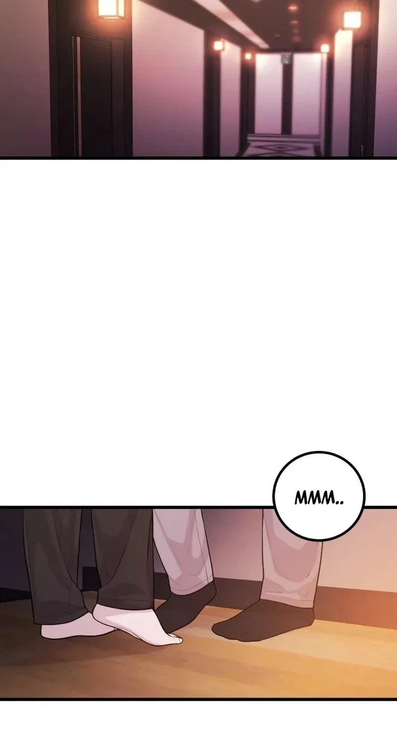 Chapter 2, page 46