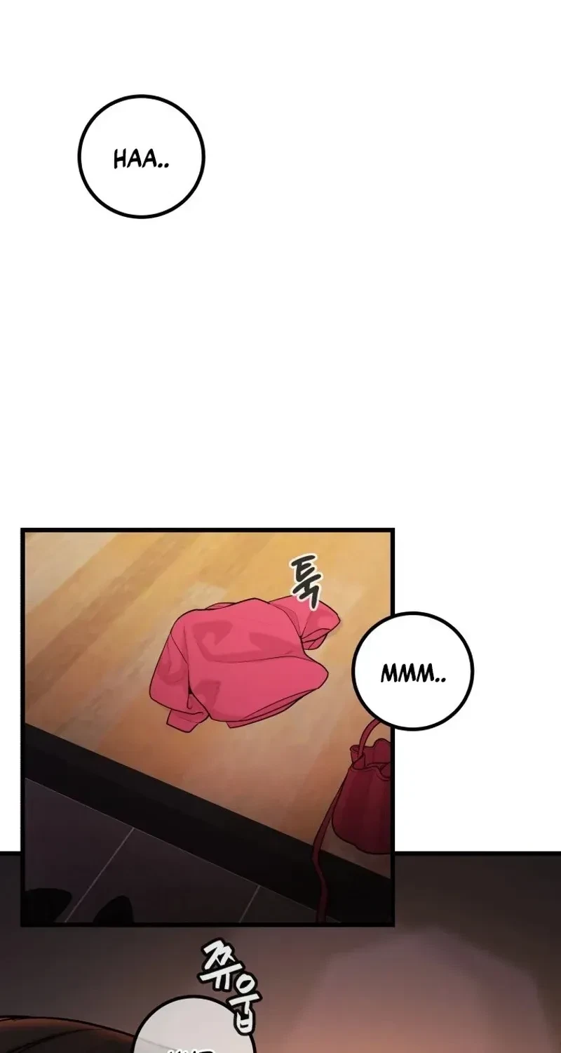 Chapter 2, page 47