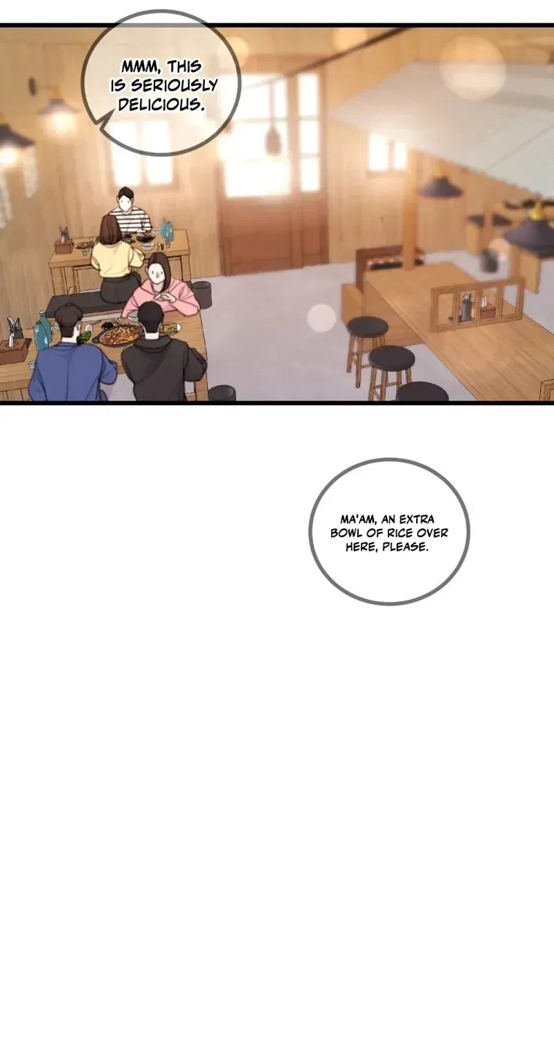 Chapter 2, page 5