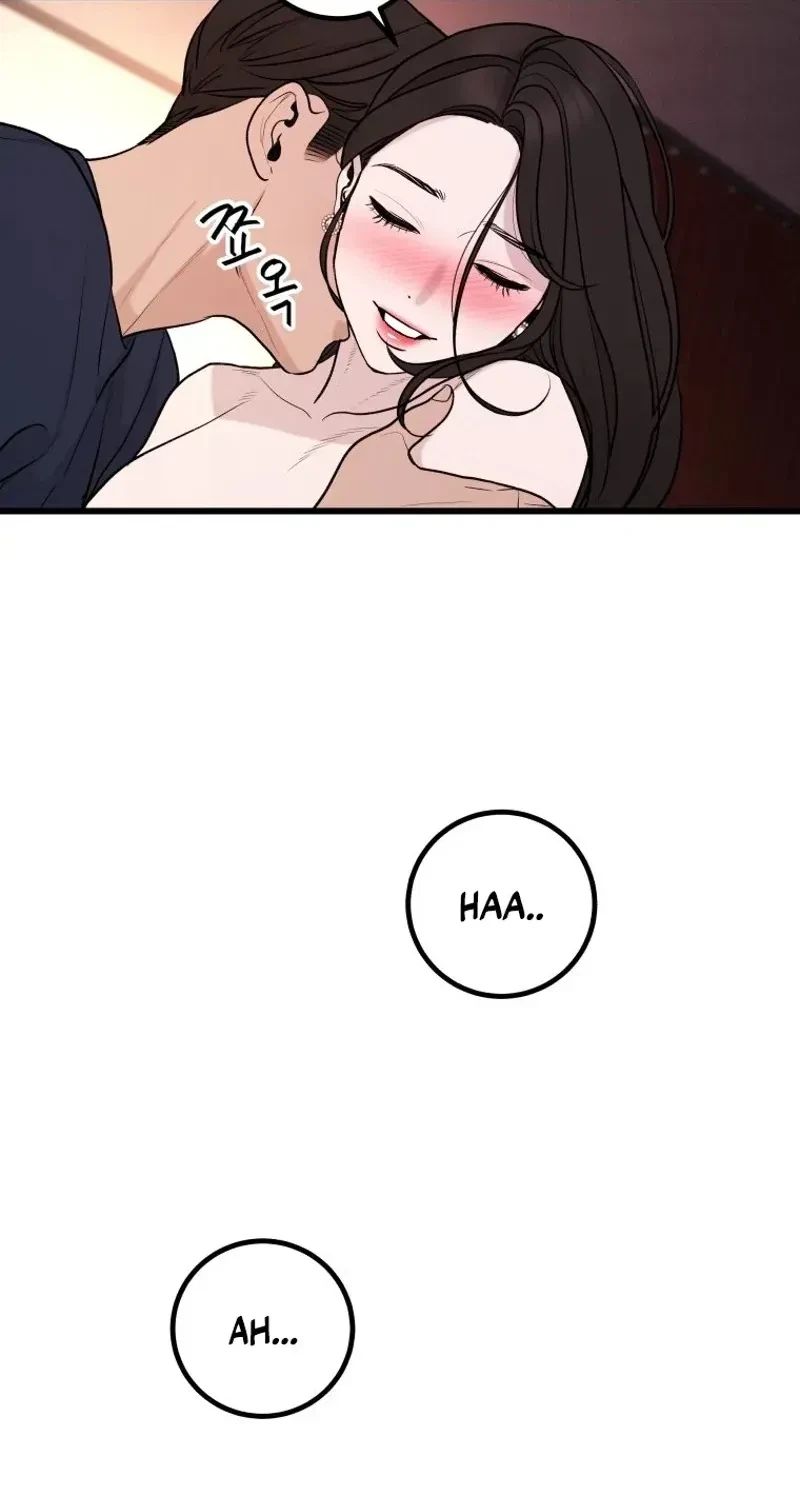 Chapter 2, page 52