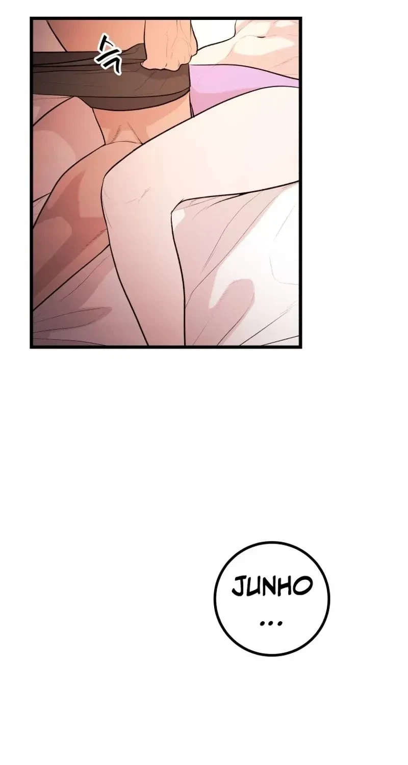 Chapter 2, page 53