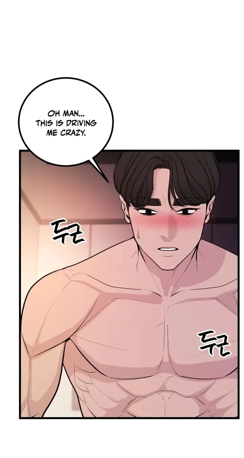 Chapter 2, page 54