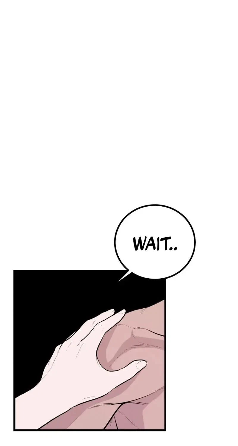 Chapter 2, page 55