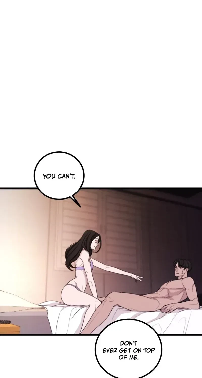 Chapter 2, page 56
