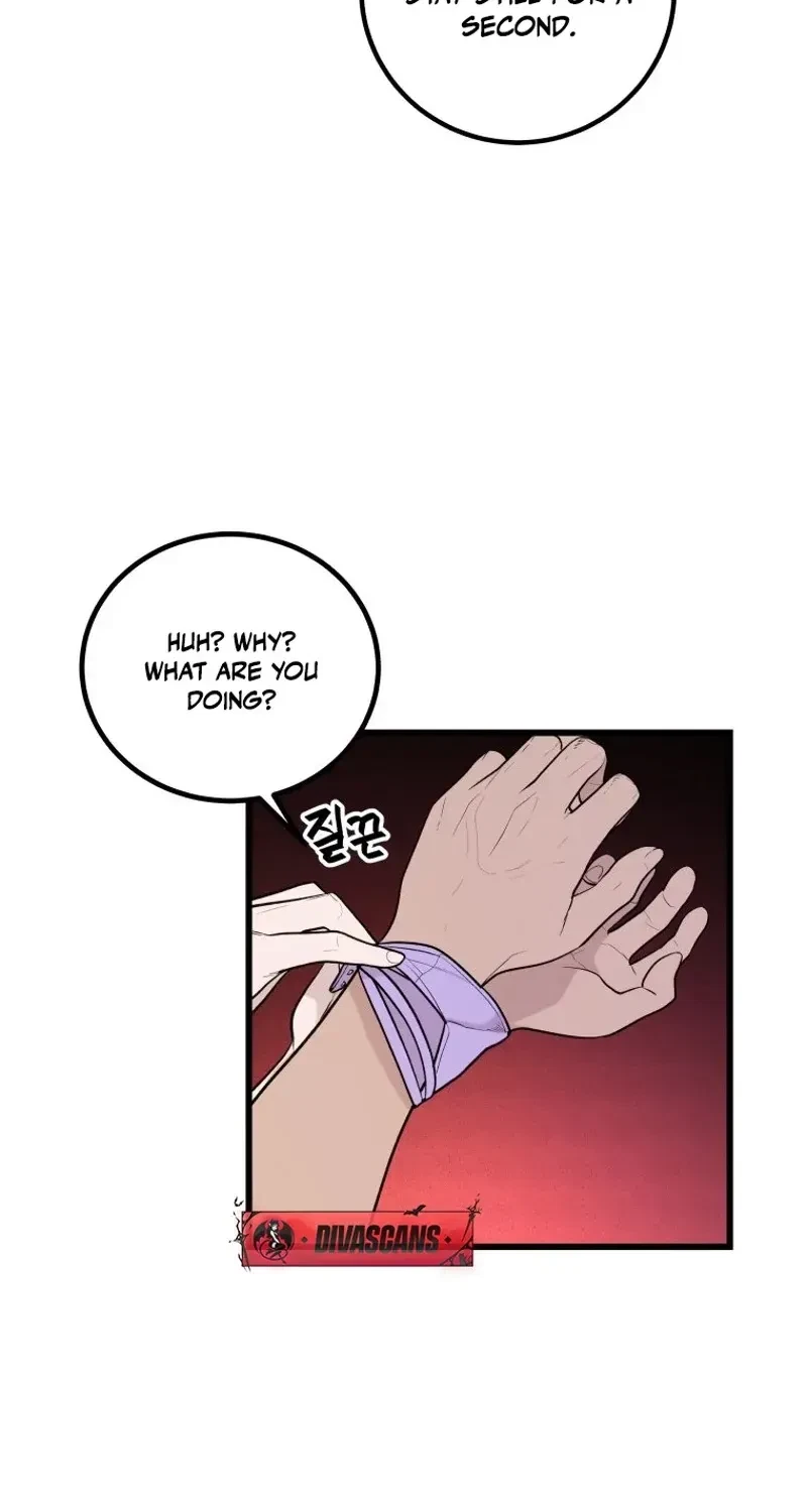 Chapter 2, page 58