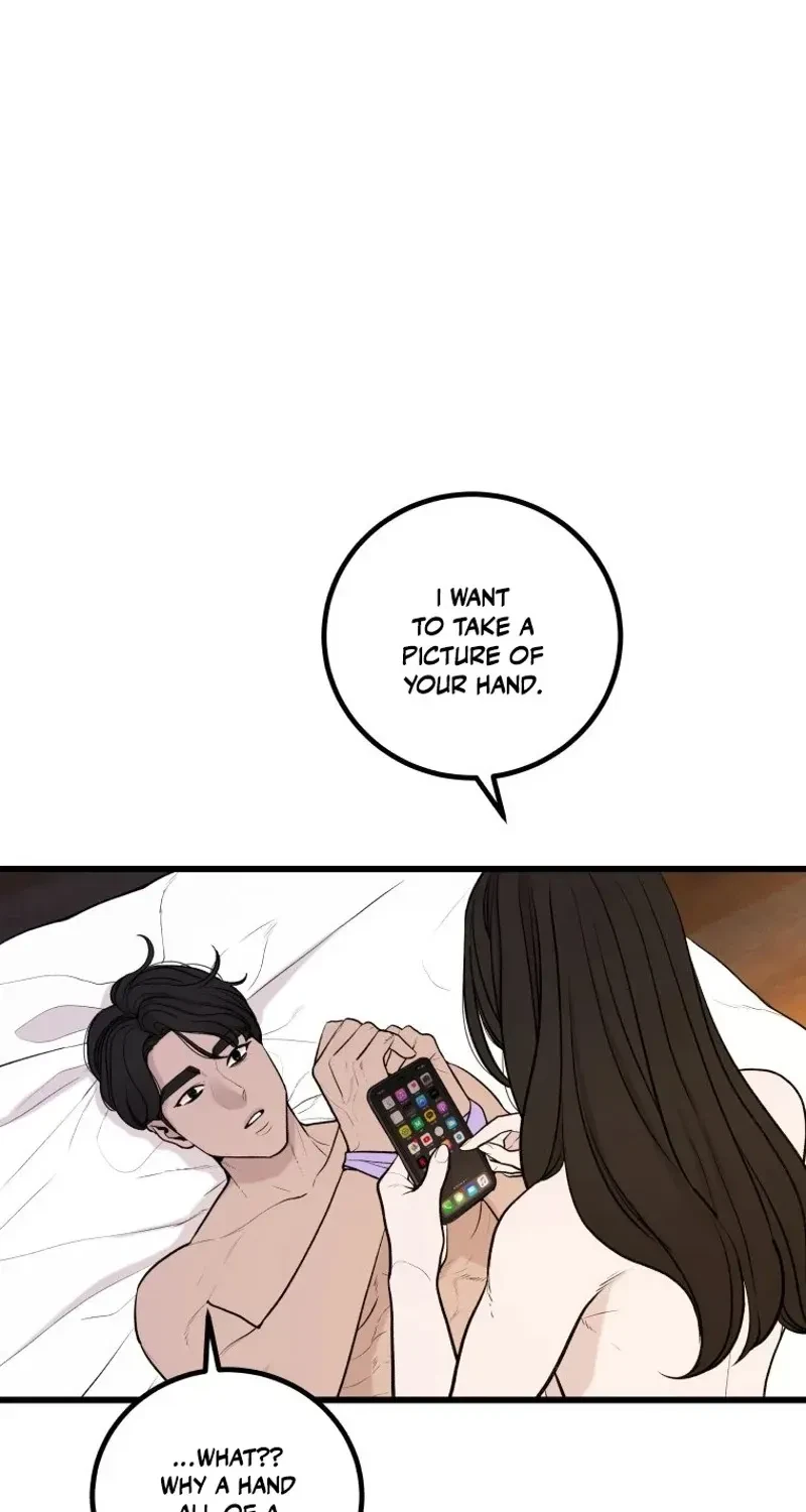 Chapter 2, page 59