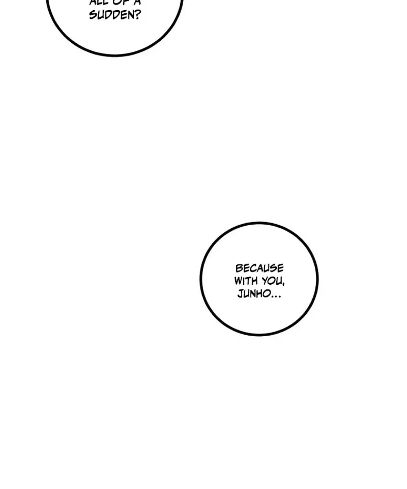Chapter 2, page 60