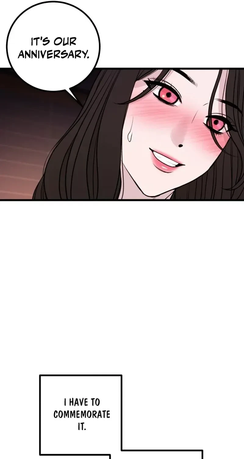 Chapter 2, page 61