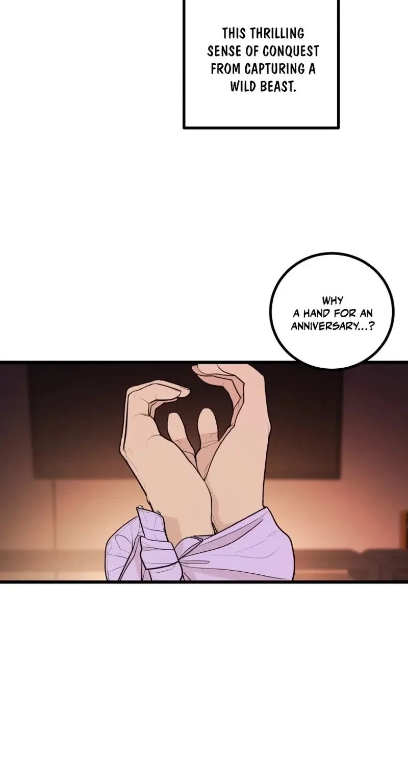 Chapter 2, page 62