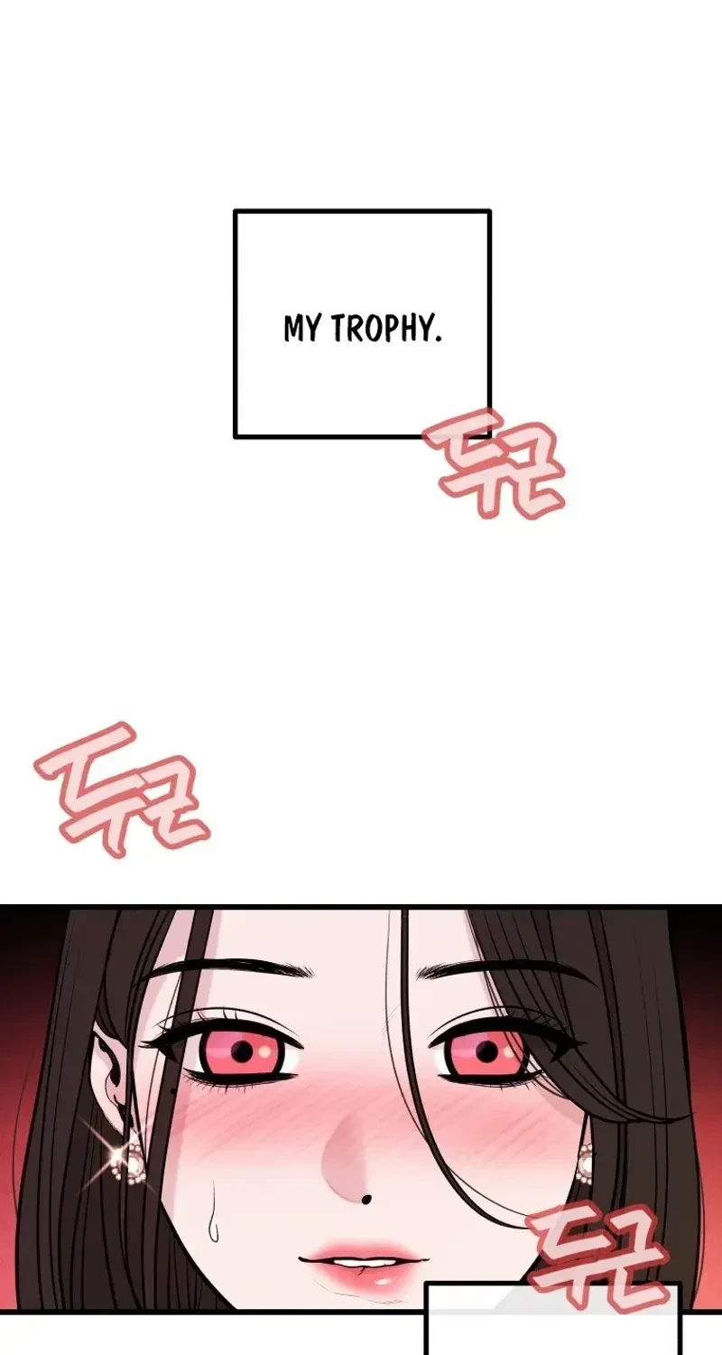 Chapter 2, page 63