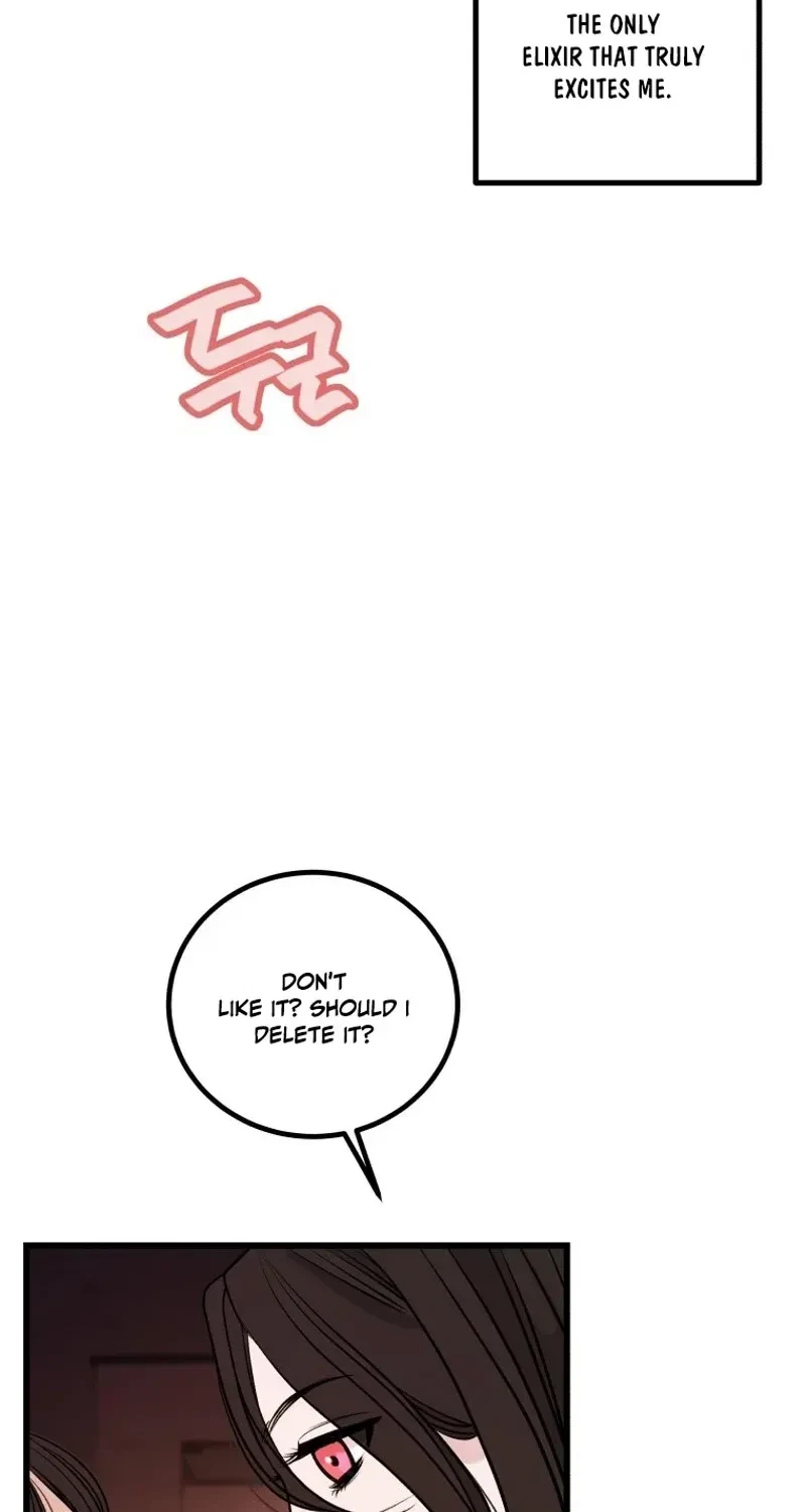 Chapter 2, page 64