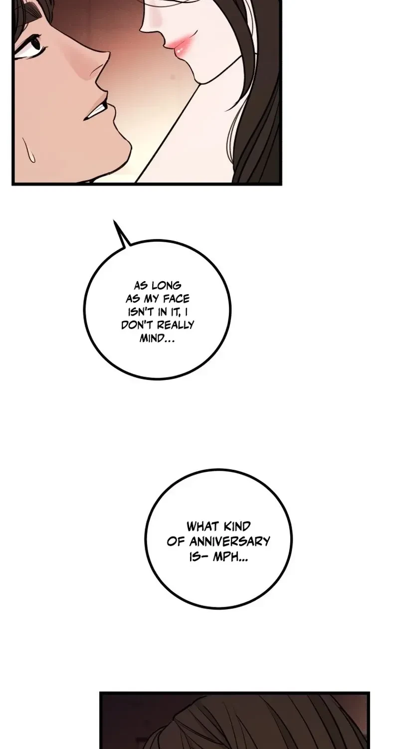 Chapter 2, page 65
