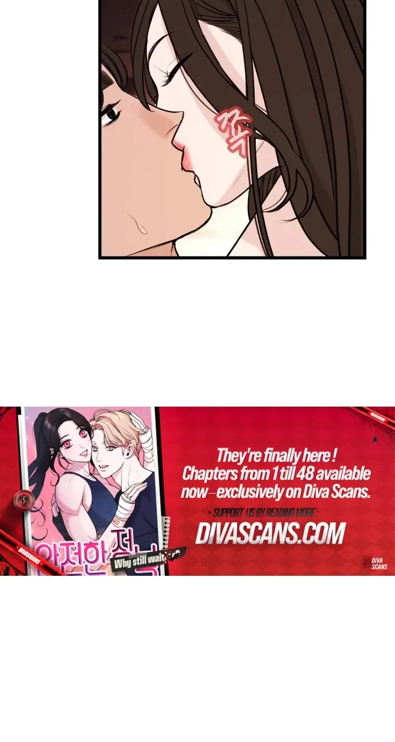 Chapter 2, page 66