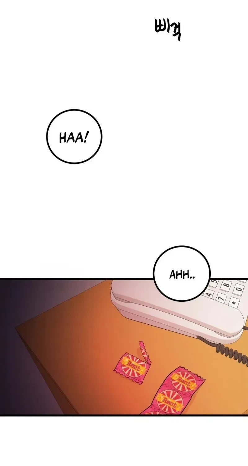 Chapter 2, page 67