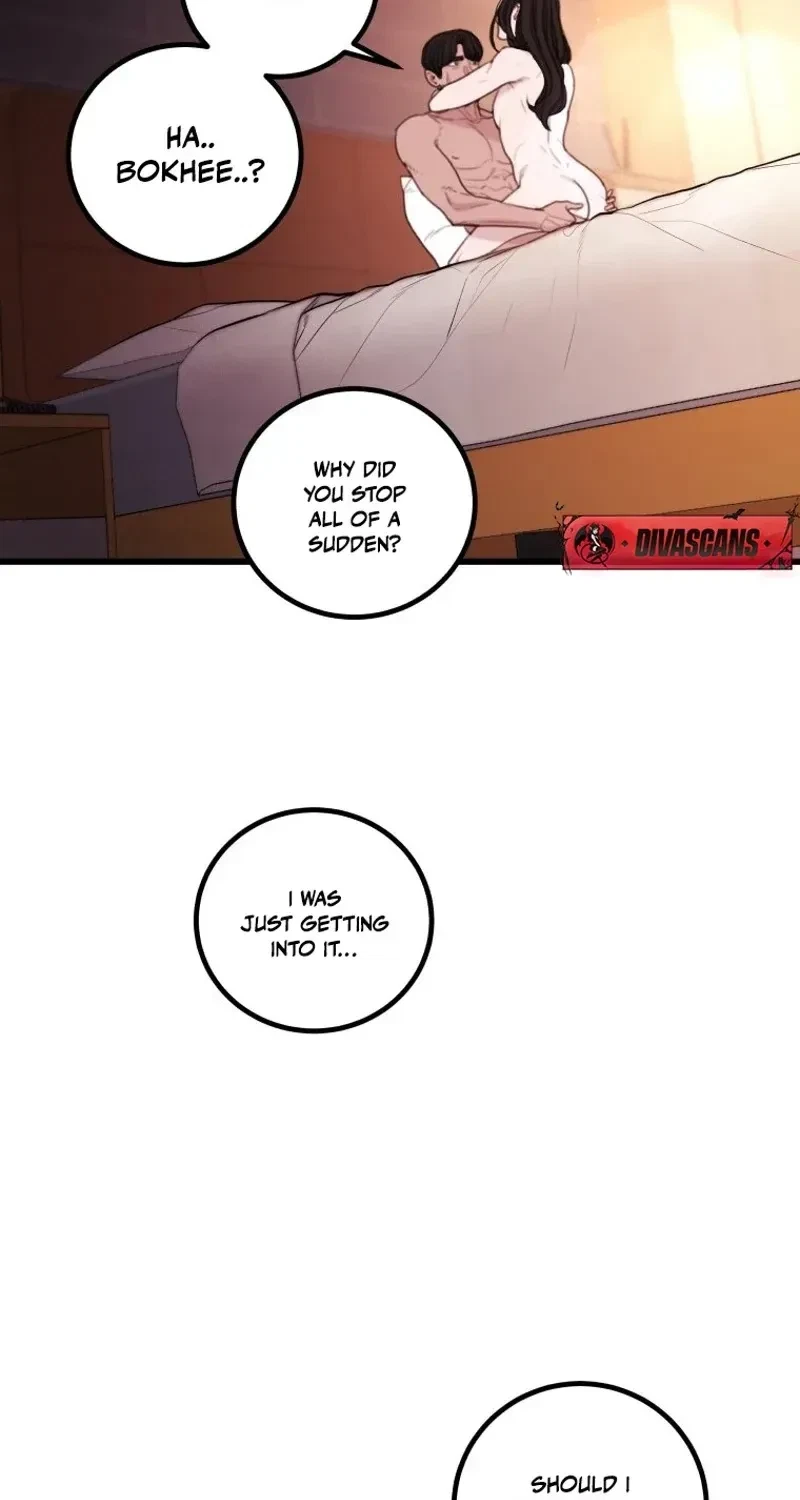 Chapter 2, page 69