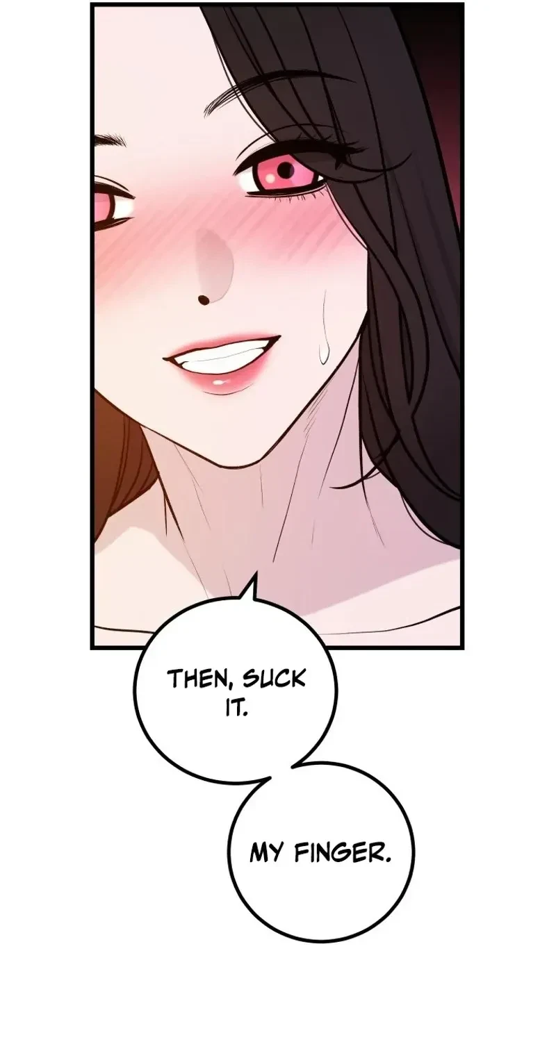 Chapter 2, page 71