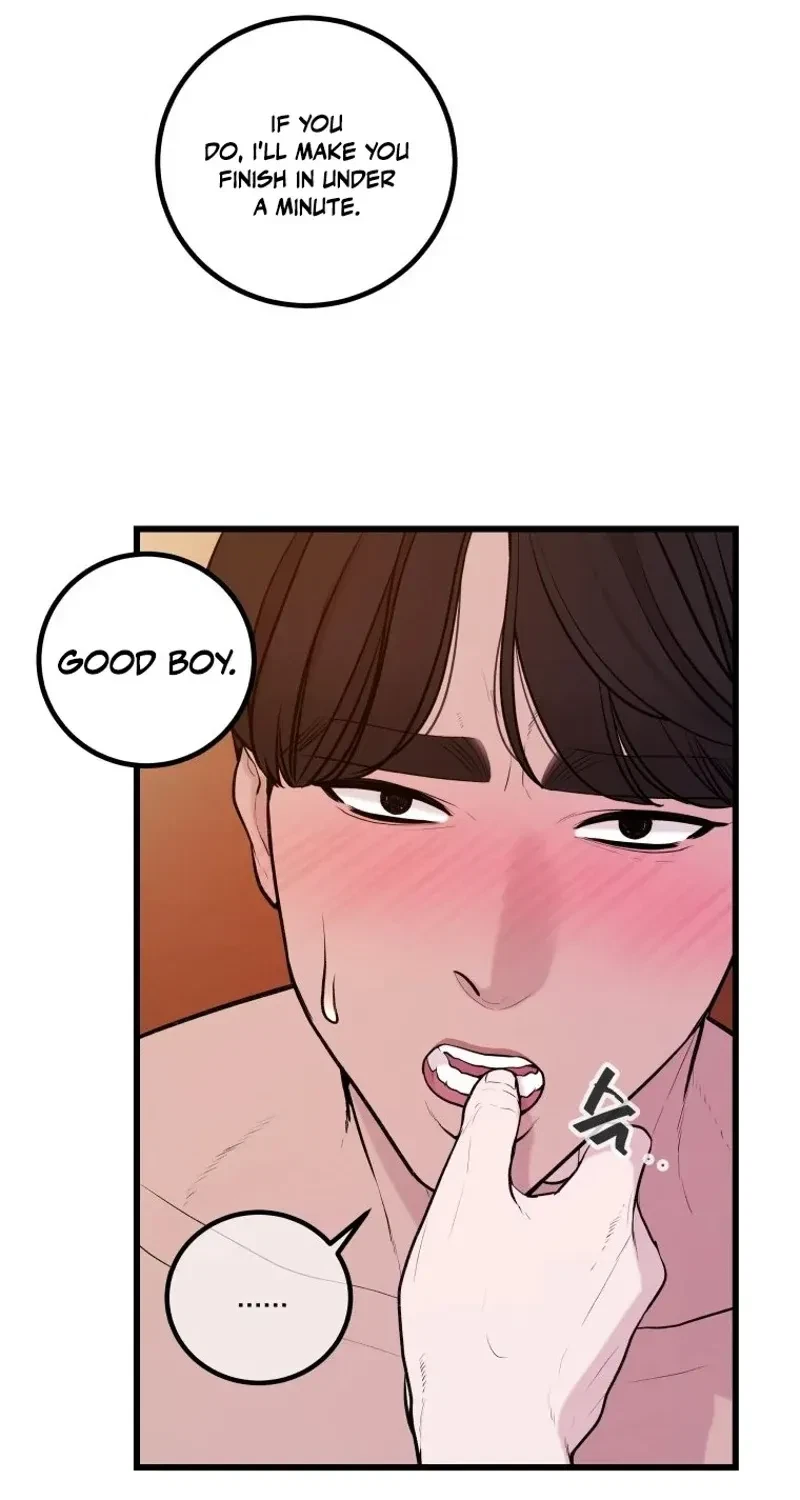 Chapter 2, page 72
