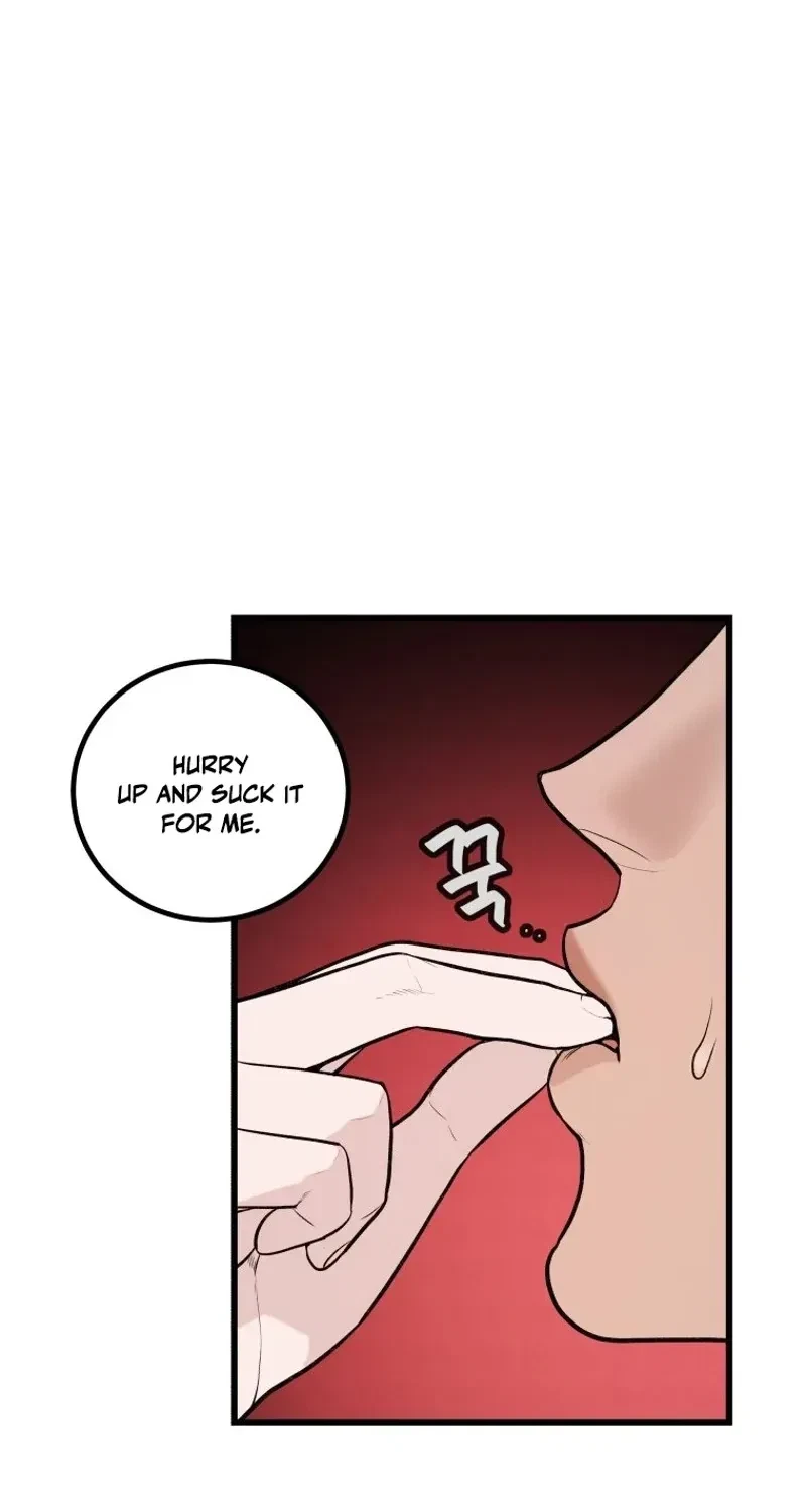 Chapter 2, page 73