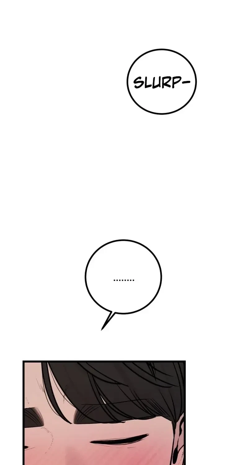 Chapter 2, page 74