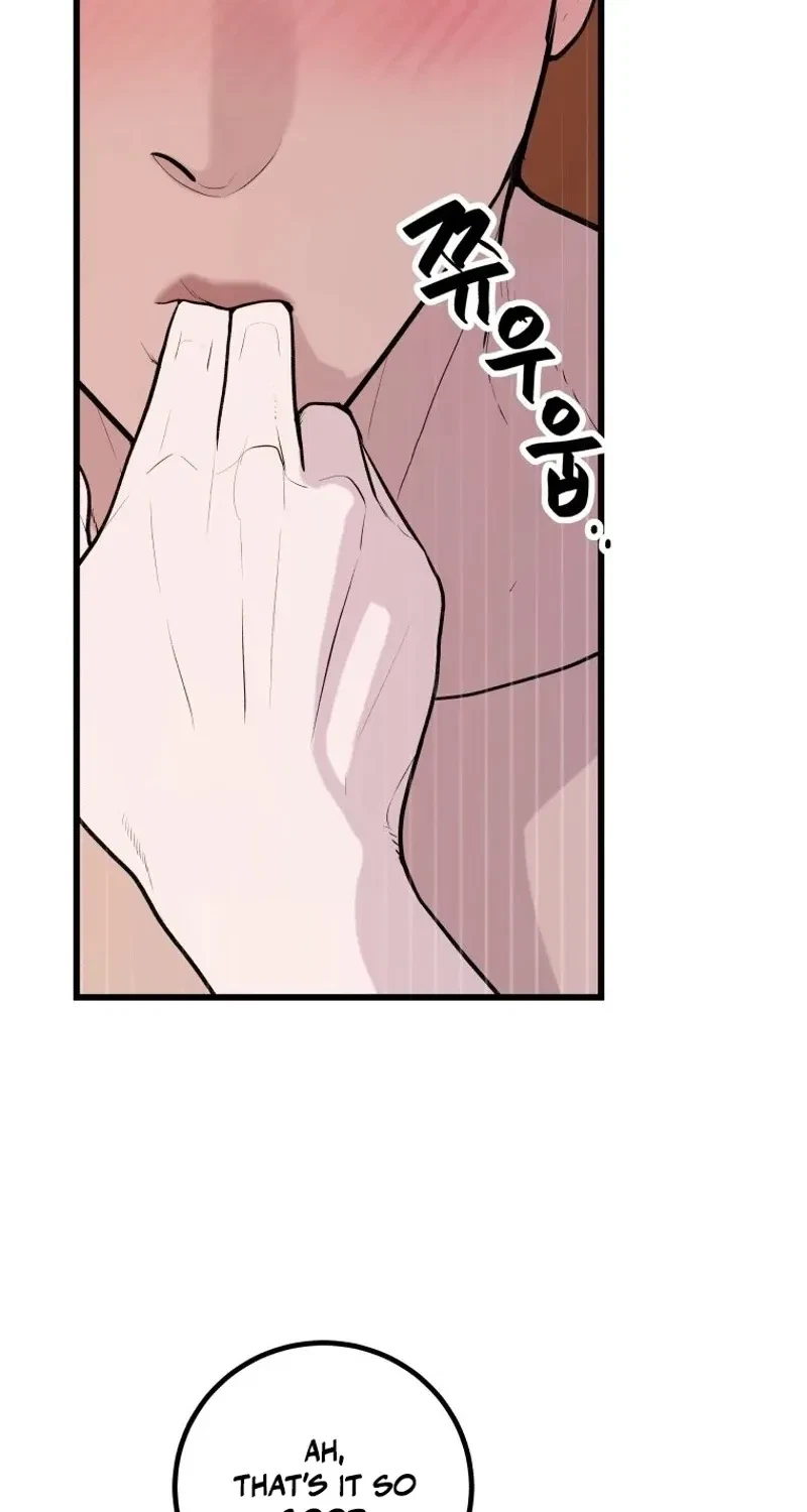 Chapter 2, page 75