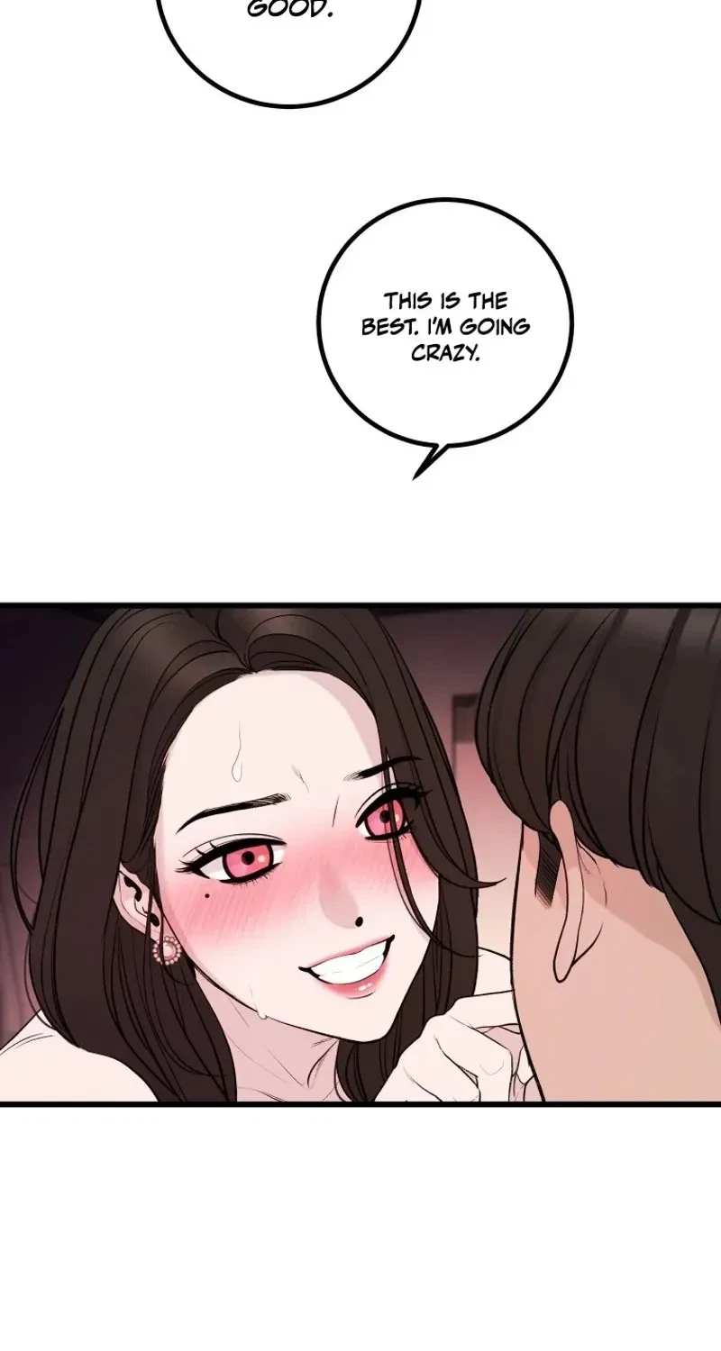 Chapter 2, page 76